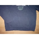 146/152-es C&A vagány kapucnis felső