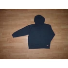 146/152-es C&A vagány kapucnis felső