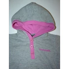 Kép a(z) 80-as McKenzie csajos kapucnis felső termékhez