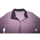 Kép a(z) 134/140-es Quechua túrapolár kardigán termékhez