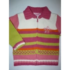 Kép a(z) 80-as tündéri csajos kislány kardigán termékhez