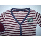 Kép a(z) 104-es divatos kötött kardigán termékhez