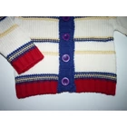 kocsikabát termékhez