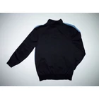 110/116-os Marvel Avengers Amerika kapitány kardigán