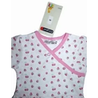 Kép a(z) 68-as tündéri ruha bodyval - új termékhez