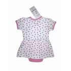 68-as tündéri ruha bodyval - új