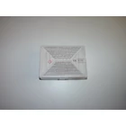 Fa tűzoltóautós készlet