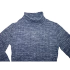 Kép a(z) 128-as divatos vékony garbó - új termékhez