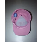 Disney Frozen Jégvarázs baseball sapka ~4-6 év - új Disney Frozen Jégvarázs baseball sapka ~4-6 év - új