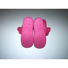 26-os csinos kislány átmeneti bokacsizma - új