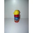 Kép a(z) Disney Verdák alu kulacs termékhez