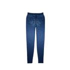 ~158/164-es farmer hatású leggings