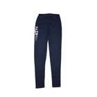164-es polár bélelt leggings