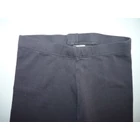 Kép a(z) 86/92-es C&A egyszínű 3/4-es pamut leggings termékhez