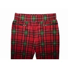 Kép a(z) 128-as TU csinos szűk nadrág