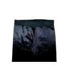 Kép a(z) 122-es TU fényes fekete alkalmi leggings termékhez