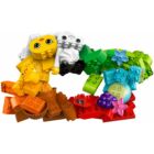 Lego Duplo 10817 - Kreatív láda