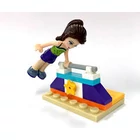 Kép a(z) Lego Friends 30400 - Nyújtó polybag termékhez