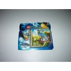 Kép a(z) Lego Chima 70105 - Fészekbúvárkodás - NINCS KÉSZLETEN termékhez