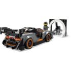 LEGO Speed Champions 75892 - McLaren Senna