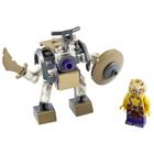 LEGO Ninjago 30291 - Anacondrai harci robot polybag