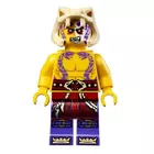 LEGO Ninjago 30291 - Anacondrai harci robot polybag