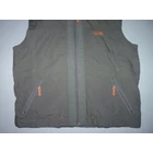 146-os C&A here+there keki lány mellény 146-os C&A here+there keki lány mellény