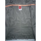 146-os C&A here+there keki lány mellény 146-os C&A here+there keki lány mellény