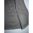 146-os C&A here+there keki lány mellény 146-os C&A here+there keki lány mellény