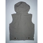 146-os C&A here+there keki lány mellény 146-os C&A here+there keki lány mellény