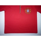 pólóing termékhez pólóing termékhez