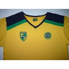 Kép a(z) ~158/164-es Brazil pamut póló