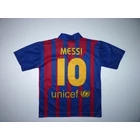 10-es póló termékhez