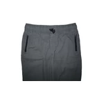 164-es vagány jogger, nadrág
