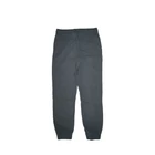 164-es vagány jogger, nadrág