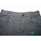 Kép a(z) 86-os S.Oliver vagány vászon zsebes nadrág termékhez