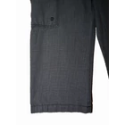 86-os S.Oliver vagány vászon zsebes nadrág