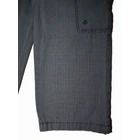 86-os S.Oliver vagány vászon zsebes nadrág