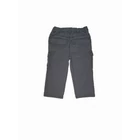 86-os S.Oliver vagány vászon zsebes nadrág