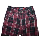 Kép a(z) 104-es Sixty Energie vagány nadrág termékhez