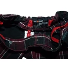 104-es Sixty Energie vagány nadrág