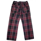 104-es Sixty Energie vagány nadrág