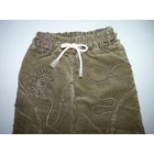 Kép a(z) 86-os csinos bélelt kislány nadrág termékhez