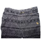 Kép a(z) 80/86-os vagány mintás nadrág termékhez