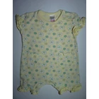 Kép a(z) 50-es Next tündéri pamut kislány napozó termékhez