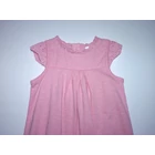 Kép a(z) 68/74-es Next gyönyörű azsúrozott playsuit