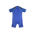 strandruha termékhez