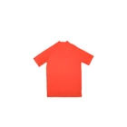 Kép a(z) 122-es Next UV szűrős neonszín napvédő felső termékhez