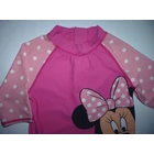 Kép a(z) 116-os Disney Minnie napvédő szörfruha