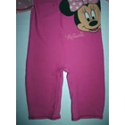 strand ruha - UPF 50+ termékhez